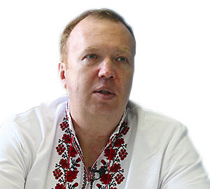 Фото до матеріалу: Анонсований обмін 1000 на 1000 не відбувся: що стало причиною зриву