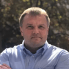 Фото до матеріалу: Мерц пропонує план визнання окупованих територій Росією: наслідки для України