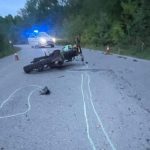 Фото до матеріалу: Погода в Івано-Франківську 15 травня: без дощів, мінлива хмарність