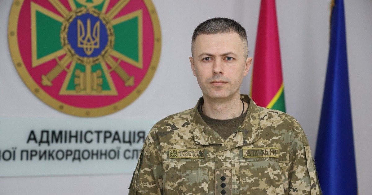 Фото до матеріалу: Руничний прогноз на 8 травня: що чекає володимирців та знаки зодіаку