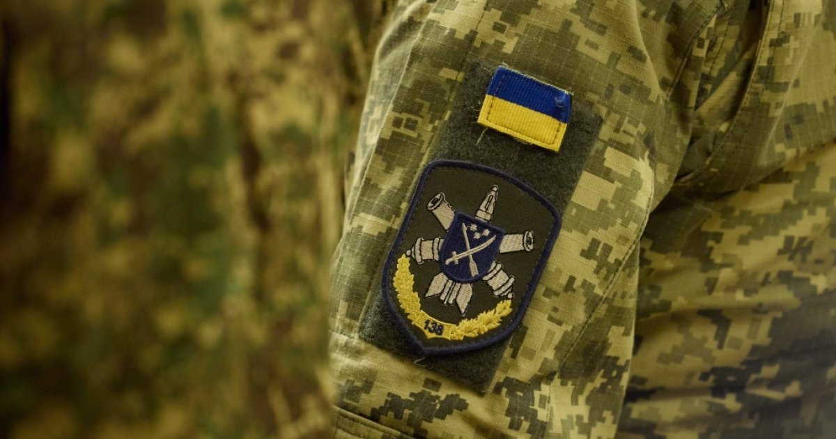 Фото до матеріалу: Уряд спростив бронювання працівників: продовження статусу за 24 години