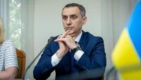 Фото до матеріалу: Швеція на Євробаченні 2026: Felicia та трек My System