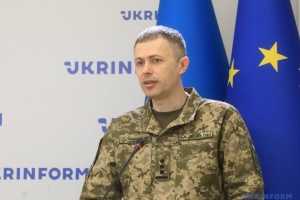 Фото до матеріалу: Зеленський: Росія зірвала режим тиші 1820 порушеннями