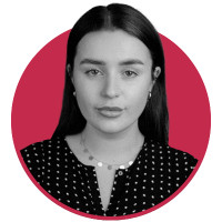 Фото до матеріалу: Масовий удар дронами по логістичному хабу під Москвою: деталі атаки на тлі святкування Дня Перемоги