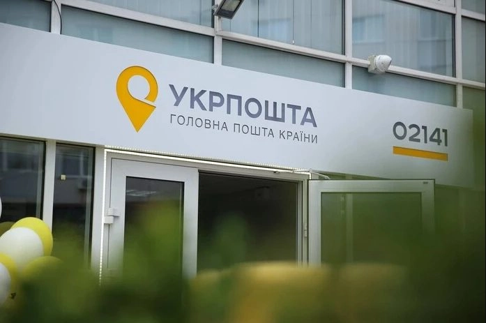 Фото до матеріалу: Масова стрілянина в Києві: що робити, якщо почули постріли