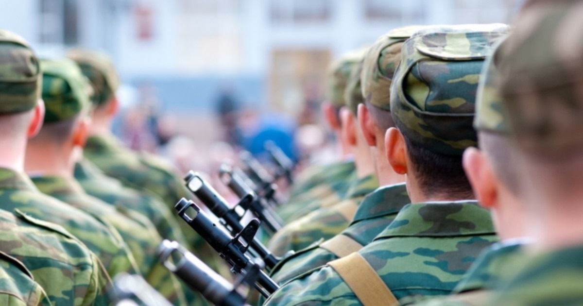 Фото до матеріалу: ISW: Росія не досягла прогресу, ЗСУ мають найбільші успіхи за рік