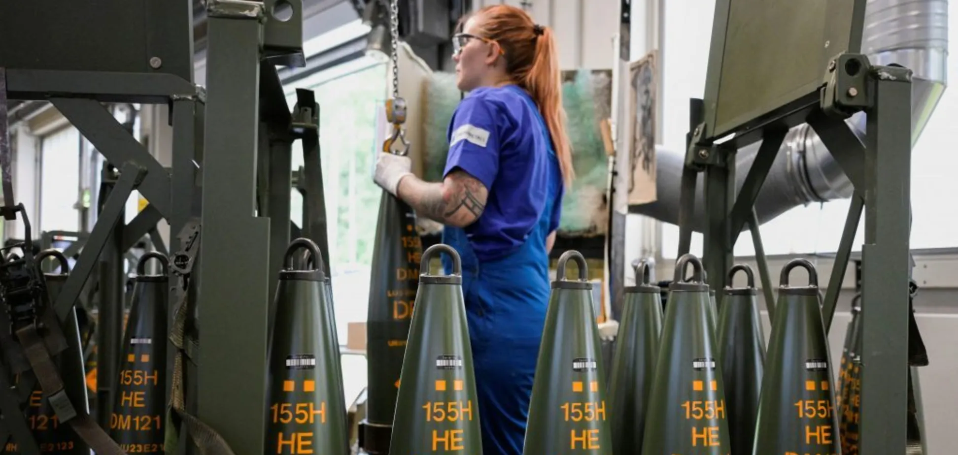 Фото до матеріалу: Андрій Колотовкін: біографія та внесок у журналістику України