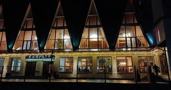 Фото до матеріалу: Суд залишив у силі штраф 48 тисяч гривень для дружини Назарія Брезіцького за отруєння дітей у Славську