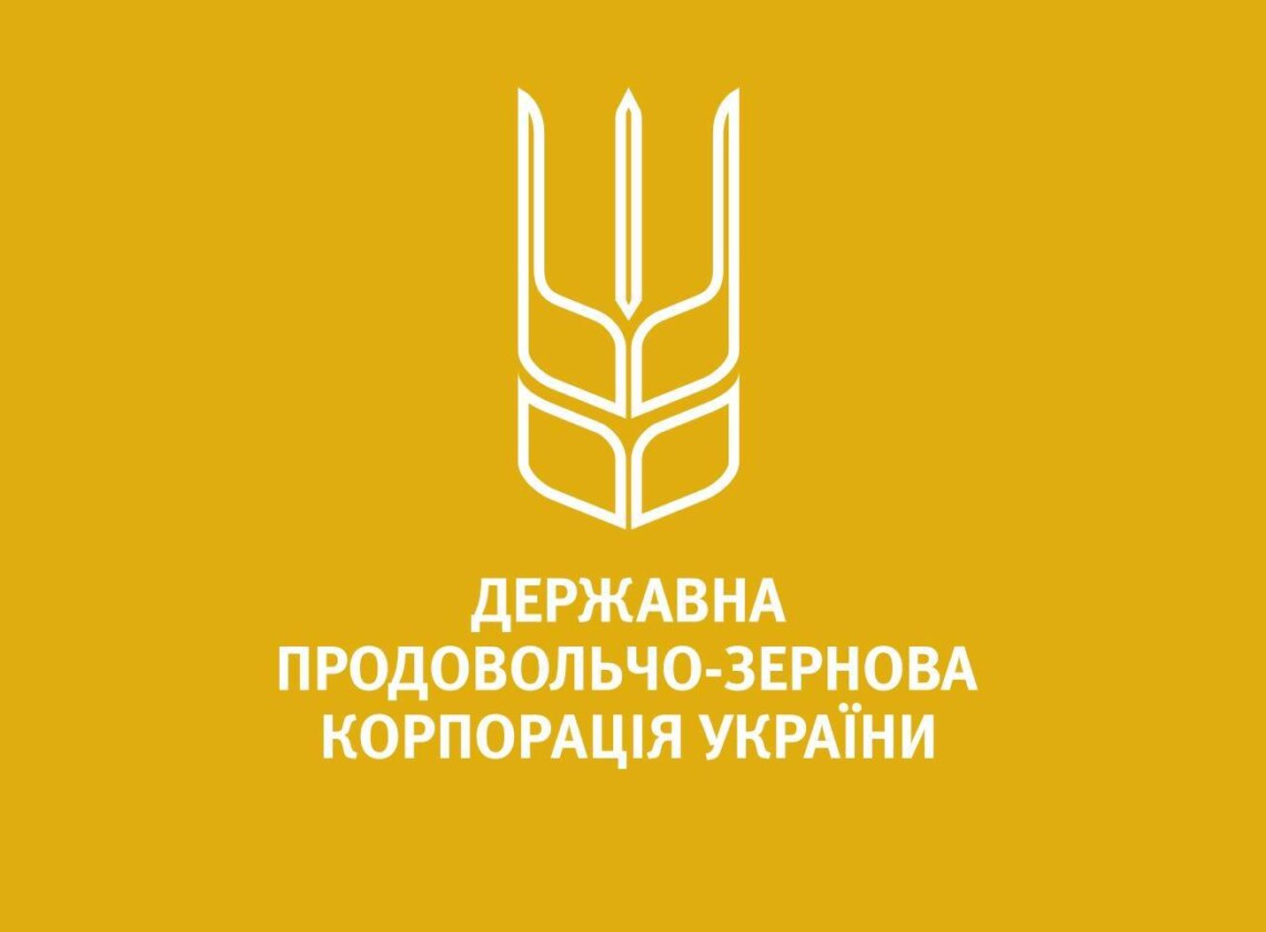 Фото до матеріалу: Апеляційна палата зменшила заставу для ексдиректора департаменту ДПЗКУ