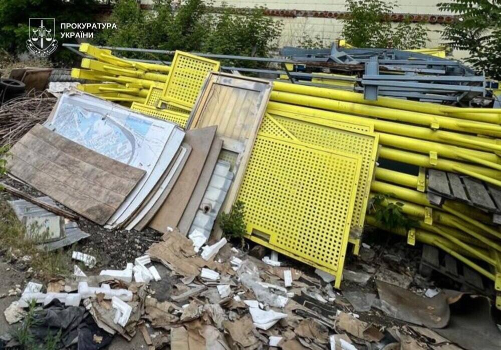 Фото до матеріалу: Верховний Суд підтвердив право МСЕК скасовувати інвалідність без особистого огляду