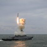Фото до матеріалу: У Одеській області викрили схему розтрати мільйонів на будівництві укриття