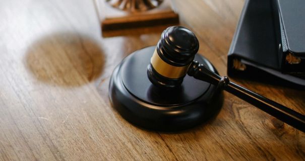 Фото до матеріалу: Колишній правоохоронець з Київщини засуджений за передачу даних про ЗСУ сину-агенту РФ