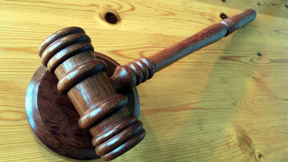 Фото до матеріалу: Прокуратура передала до суду справу колишнього керівництва УАФ за зловживання 26,5 млн грн
