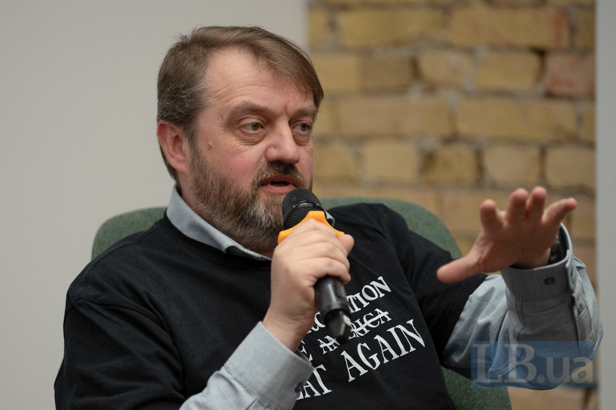 Фото до матеріалу: Вакцини є, але грошей бракує: як змінився календар щеплень в Україні у 2026 році