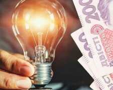 Фото до матеріалу: Нові правила виїзду за кордон: молодь 18–22 років може зобов'язати пройти військову підготовку