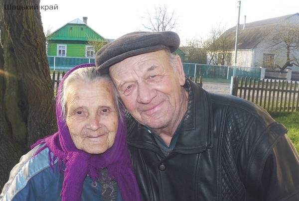 Фото до матеріалу: повернувся з війни з трьо­ма медалями