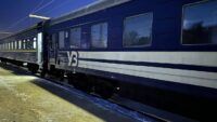 Фото до матеріалу: Коли відкривається продаж квитків на потяг: нові правила для пасажирів