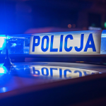 Фото до матеріалу: Польща посилює санітарний контроль після виявлення хантавірусу на круїзному лайнері