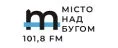 Фото до матеріалу: Страх невідомості та ціна порятунку: історія вінницьких героїв, що зупинили ядерний апокаліпсис