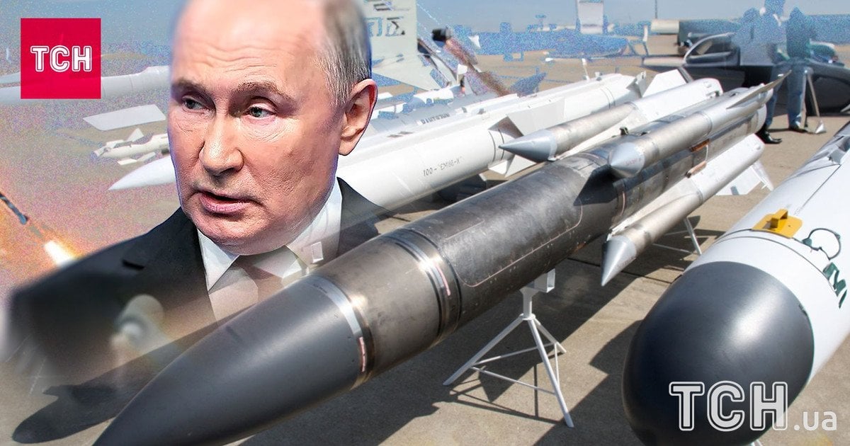 Фото до матеріалу: Росія змінила пріоритети: Кремль перенаправив ударні сили на оборонні заводи