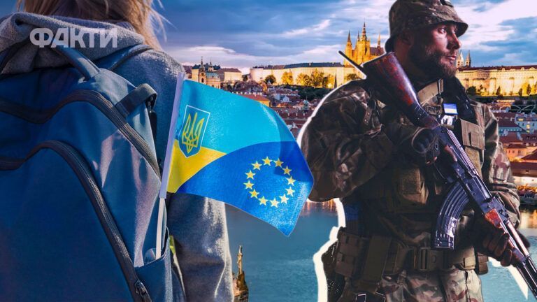 Фото до матеріалу: Офіс президента: там, де стоїть Україна, там закінчується імперія зла