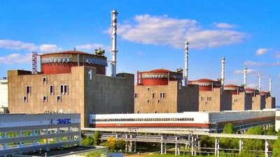 Фото до матеріалу: Володимир Цінцірук повертається додому на щиту