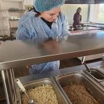 Фото до матеріалу: З 4 травня українці отримали доступ до нових інноваційних ліків у програмі «Доступні ліки»