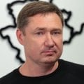 Фото до матеріалу: У Святопетрівському селі Бучанського району сталася бійка: поліція з'ясовує обставини