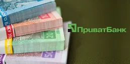 Фото до матеріалу: Банки в управлінні ФГВФО отримали понад 1,17 млрд грн у першому кварталі 2026 року