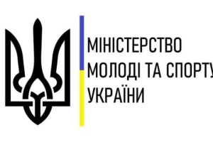 Фото до матеріалу: Людмила Лузан про олімпійський відбір та перемоги над «нейтралами»: «Це передова»