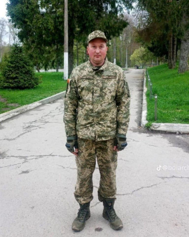 Фото до матеріалу: У Львові наїхали на 76-річну жінку: відкрили кримінальне провадження