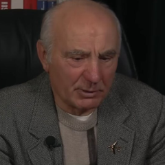 Фото до матеріалу: Антикорупційні трибуни стали адвокатами «норми»: як змінюється погляд на корупцію в Україні
