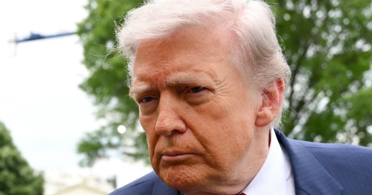 Фото до матеріалу: Трамп розраховує на тривале перемир'я між Україною та РФ: деталі домовленостей та реакція сторін