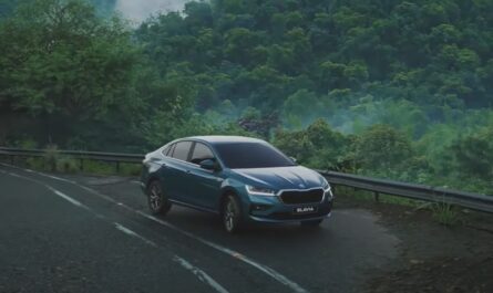 Фото до матеріалу: У Києві відбудеться масштабний фестиваль історичних авто Old Car Land 2025