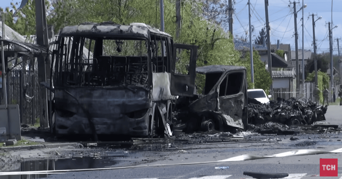Фото до матеріалу: У Володимирі готують радикальні зміни у ВЛК: що чекає на військовозобов'язаних