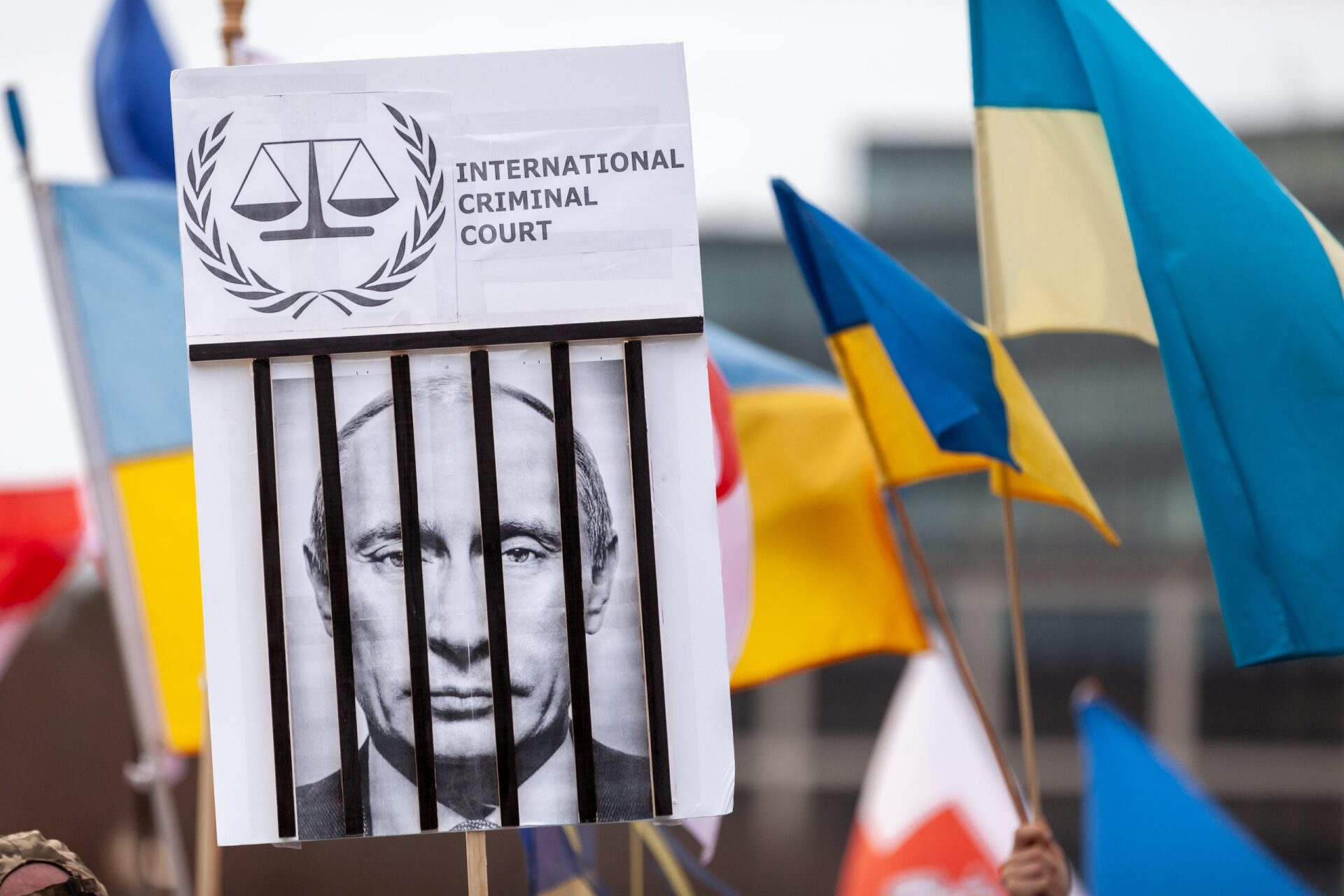 Фото до матеріалу: Андрій Єрмак у суді заявив про відсутність 180 млн грн застави