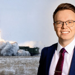 Фото до матеріалу: Судова сила чат-ботів: як ШІ стає доказом у кримінальних справах