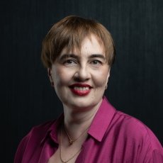 Фото до матеріалу: Оксана Кузяків: економіка України та бізнес-клімат у новій реальності