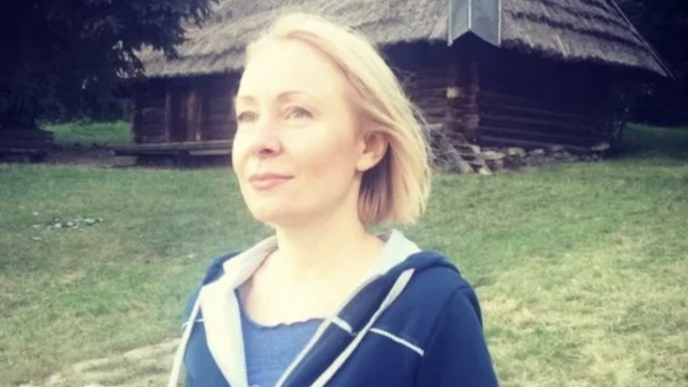 Фото до матеріалу: Єрмак планував знищувати журналістів та політиків за порадами ворожки