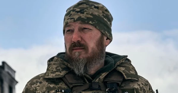 Фото до матеріалу: «Мадяр» анонсував посилення ударів по НПЗ у глибокому тилу РФ