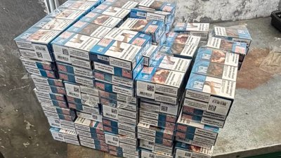 Фото до матеріалу: У Львові встановлять 23 меморіальні таблиці на школах на честь загиблих захисників