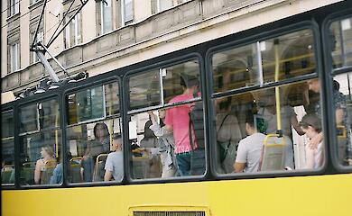 Фото до матеріалу: Які виплати та пільги можуть оформити ВПО у 2026 році