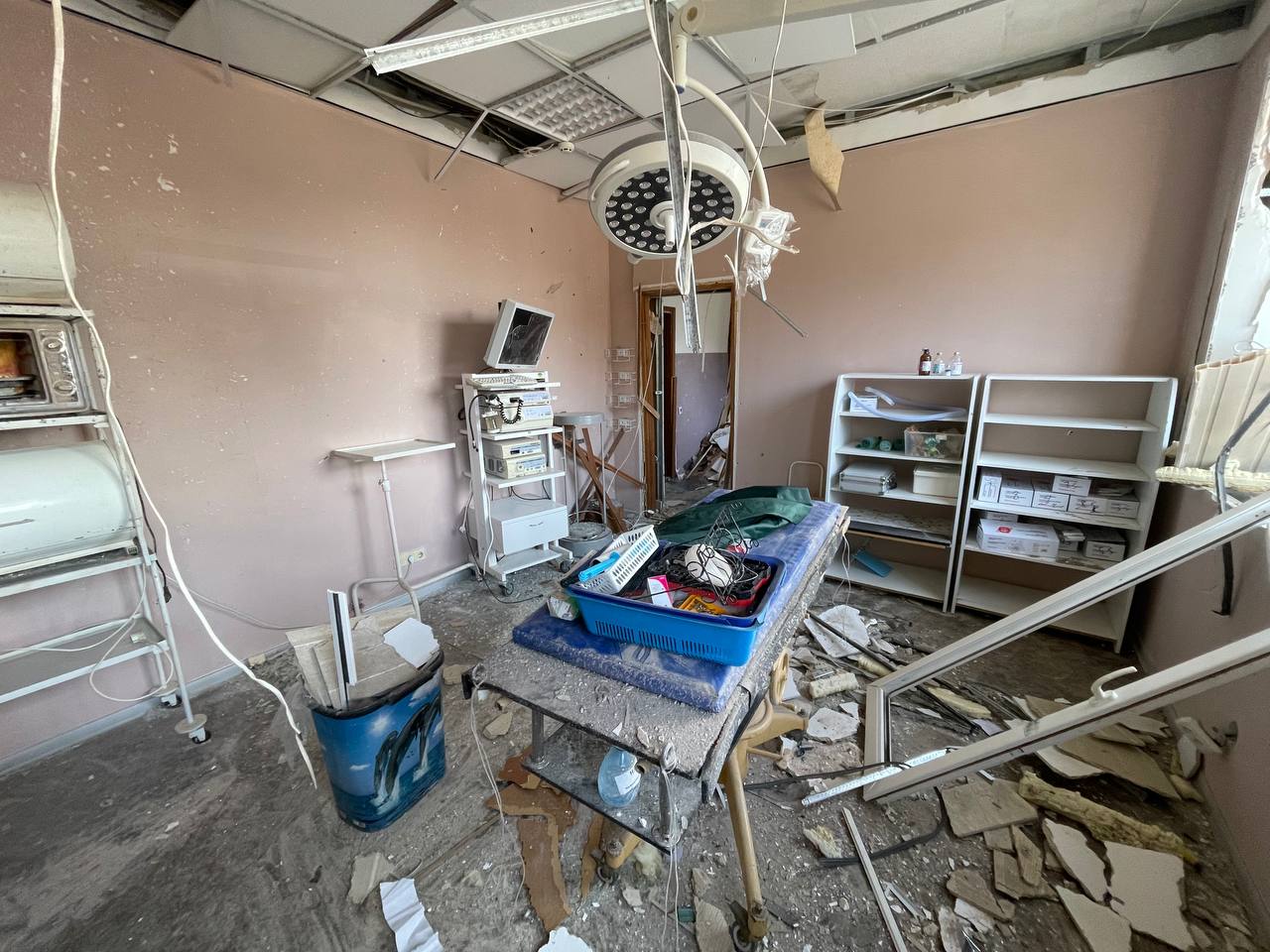 Фото до матеріалу: 18-річний Максим Єсмейкін став Героєм: історія юнака з Дніпровщини, який поліг у бою