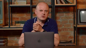 Фото до матеріалу: Збірна України