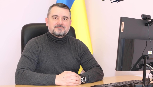 Фото до матеріалу: Слов'янськ: як жити під обстрілами, працювати комунальникам та евакуювати тварин зоопарку