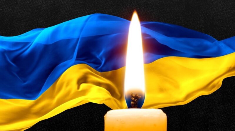 Фото до матеріалу: Володимир Вакарчук презентував у Одесі повість «Не брат» про війну та майбутнє України