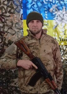 Фото до матеріалу: Понад 70% закладів освіти на Прикарпатті порушують правила харчування