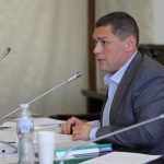 Фото до матеріалу: Погодні зміни: в Україні дощі, а на Прикарпатті очікуються морози