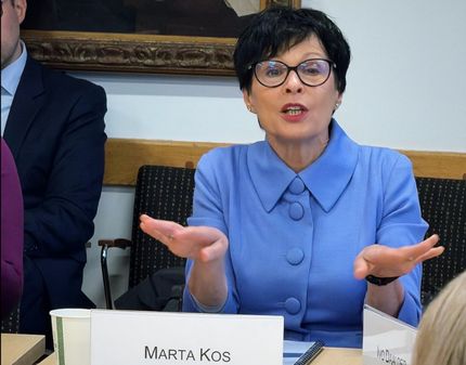 Фото до матеріалу: Україна отримає перші виплати з кредиту ЄС на €90 млрд наступного тижня