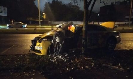 Фото до матеріалу: Скорочення Nissan у Європі може звільнити місце для китайського партнера